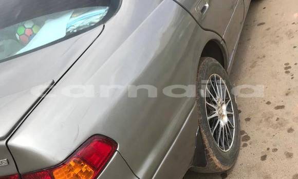 Buy Used Toyota Camry Other Car in Abuja in Lagos State Buy Used Toyota Camry Other Car in Abuja in Lagos State