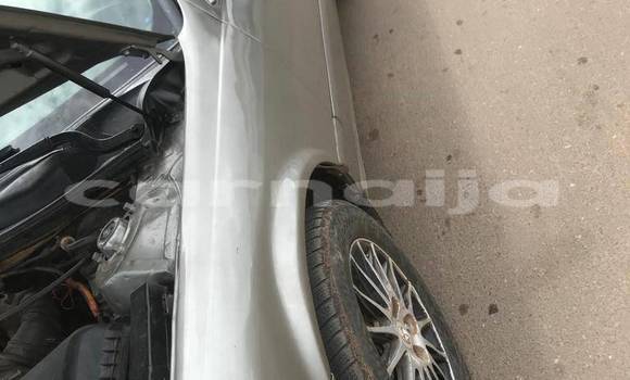 Buy Used Toyota Camry Other Car in Abuja in Lagos State Buy Used Toyota Camry Other Car in Abuja in Lagos State