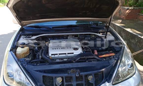 Buy Used Toyota Camry Other Car in Abuja in Lagos State Buy Used Toyota Camry Other Car in Abuja in Lagos State