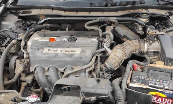 Buy Used Honda Mobilio Other Car in Abuja in Lagos State Buy Used Honda Mobilio Other Car in Abuja in Lagos State