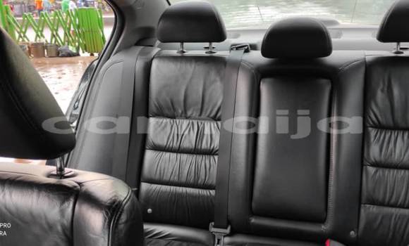 Buy Used Honda Mobilio Other Car in Abuja in Lagos State Buy Used Honda Mobilio Other Car in Abuja in Lagos State