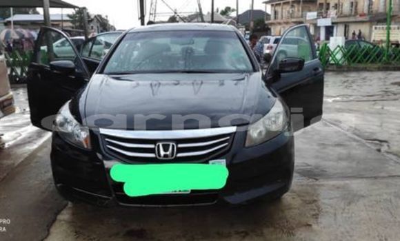Buy Used Honda Mobilio Other Car in Abuja in Lagos State Buy Used Honda Mobilio Other Car in Abuja in Lagos State