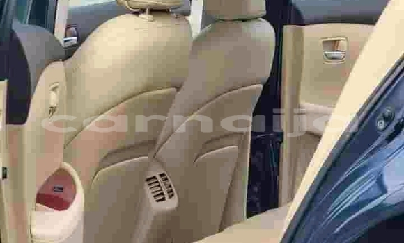 Acheter Neuf Voiture Lexus ES Autre à Abuja, État de Lagos Acheter Neuf Voiture Lexus ES Autre à Abuja, État de Lagos