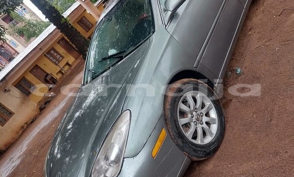 Acheter Occasion Voiture Saipa Saina Autre à Lagos, État de Lagos