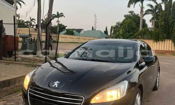 Acheter Occasion Voiture Abarth 124 Spider Autre à Lagos, État de Lagos Acheter Occasion Voiture Abarth 124 Spider Autre à Lagos, État de Lagos