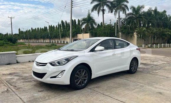 Buy Used Eagle Premier White Car in Lagos in Lagos State Buy Used Eagle Premier White Car in Lagos in Lagos State