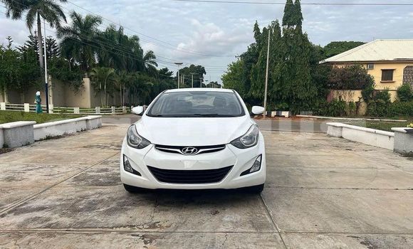 Acheter Occasion Voiture Eagle Premier Blanc à Lagos, État de Lagos Acheter Occasion Voiture Eagle Premier Blanc à Lagos, État de Lagos