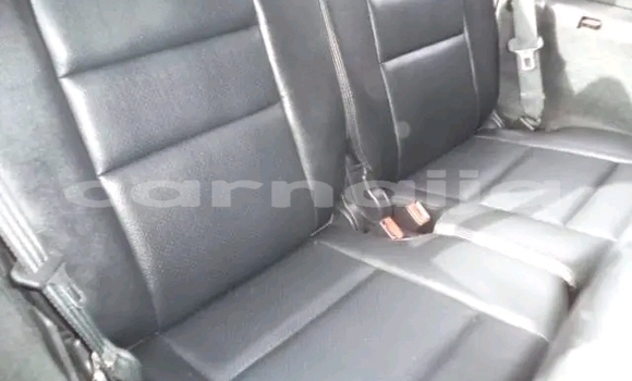 Acheter Occasion Voiture Acura MDX Autre à Akwukwu–Igbo, État du Delta Acheter Occasion Voiture Acura MDX Autre à Akwukwu–Igbo, État du Delta