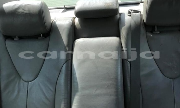 Buy Used Toyota Camry Other Car in Abuja in Lagos State Buy Used Toyota Camry Other Car in Abuja in Lagos State