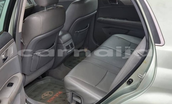 Acheter Occasion Voiture Toyota Avalon Autre à Abuja, État de Lagos Acheter Occasion Voiture Toyota Avalon Autre à Abuja, État de Lagos