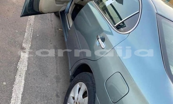 Buy Used Lexus ES Other Car in Abuja in Lagos State Buy Used Lexus ES Other Car in Abuja in Lagos State