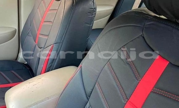 Buy Used Lexus ES Other Car in Abuja in Lagos State Buy Used Lexus ES Other Car in Abuja in Lagos State