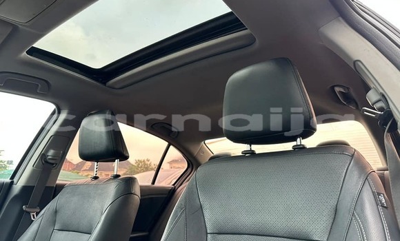 Buy Used Honda Accord Other Car in Abuja in Lagos State Buy Used Honda Accord Other Car in Abuja in Lagos State