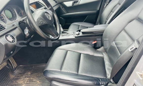 Acheter Occasion Voiture Hyundai Sonata Autre à Abuja, État de Lagos Acheter Occasion Voiture Hyundai Sonata Autre à Abuja, État de Lagos