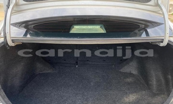 Buy Used Toyota Corolla Other Car in Abuja in Lagos State Buy Used Toyota Corolla Other Car in Abuja in Lagos State