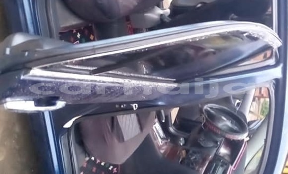 Buy Used Toyota Corolla Other Car in Lagos in Lagos State