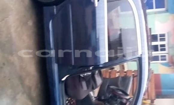 Buy Used Toyota Corolla Black Car in Lagos in Lagos State Buy Used Toyota Corolla Black Car in Lagos in Lagos State