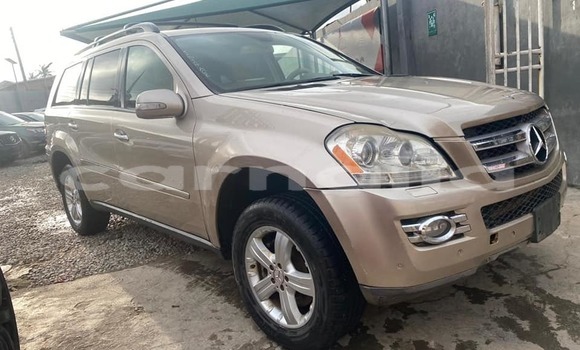 Buy Used Mercedes-Benz GLA-klasse AMG Other Car in Lagos in Lagos State Buy Used Mercedes-Benz GLA-klasse AMG Other Car in Lagos in Lagos State