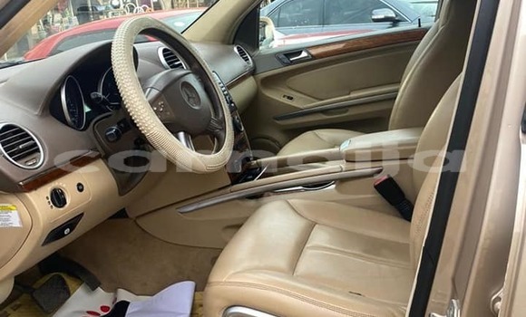 Buy Used Mercedes-Benz GLA-klasse AMG Other Car in Lagos in Lagos State Buy Used Mercedes-Benz GLA-klasse AMG Other Car in Lagos in Lagos State