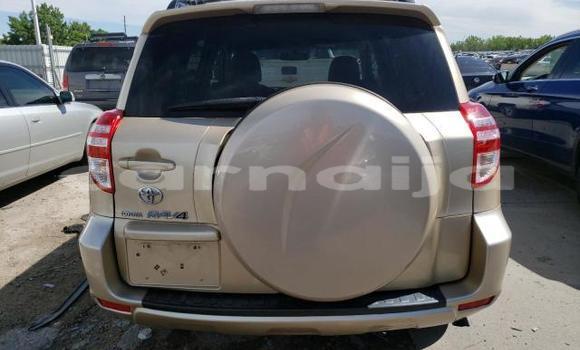 Buy Import Toyota RAV4 Other Car in Lagos in Lagos State Buy Import Toyota RAV4 Other Car in Lagos in Lagos State