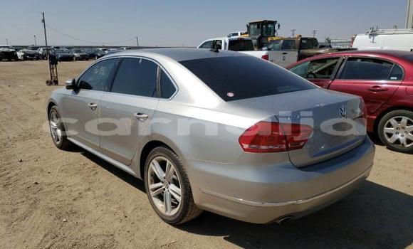 Acheter Occasion Voiture Volkswagen Passat Autre à Lagos, État de Lagos Acheter Occasion Voiture Volkswagen Passat Autre à Lagos, État de Lagos