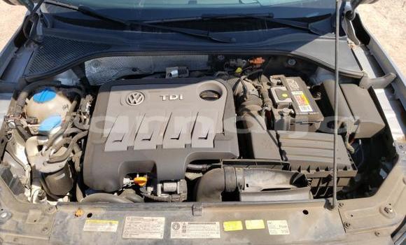 Acheter Occasion Voiture Volkswagen Passat Autre à Lagos, État de Lagos Acheter Occasion Voiture Volkswagen Passat Autre à Lagos, État de Lagos