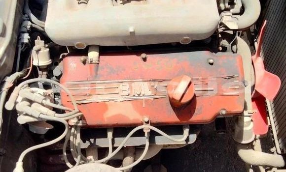 Acheter Occasion Voiture BMW 315 Rouge à Lagos, État de Lagos Acheter Occasion Voiture BMW 315 Rouge à Lagos, État de Lagos