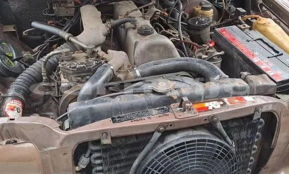 Acheter Occasion Voiture Mercedes-Benz W114 Autre à Lagos, État de Lagos Acheter Occasion Voiture Mercedes-Benz W114 Autre à Lagos, État de Lagos