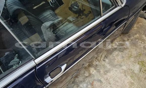 Acheter Occasion Voiture Mercedes-Benz 200 Noir à Lagos, État de Lagos Acheter Occasion Voiture Mercedes-Benz 200 Noir à Lagos, État de Lagos