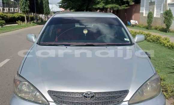 Acheter Occasion Voiture Toyota Camry Autre à Lagos, État de Lagos