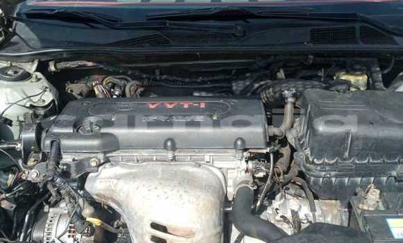 Acheter Occasion Voiture Toyota Camry Autre à Lagos, État de Lagos Acheter Occasion Voiture Toyota Camry Autre à Lagos, État de Lagos