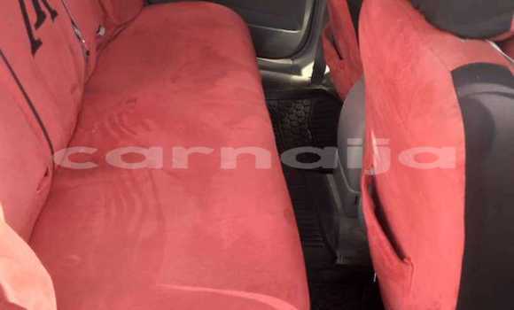 Acheter Occasion Voiture Toyota Camry Autre à Lagos, État de Lagos Acheter Occasion Voiture Toyota Camry Autre à Lagos, État de Lagos