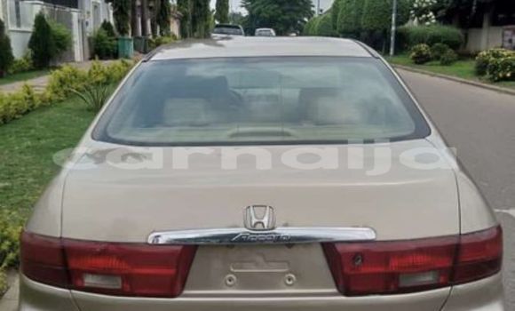 Acheter Occasion Voiture Honda Edix Autre à Abuja, État de Lagos Acheter Occasion Voiture Honda Edix Autre à Abuja, État de Lagos