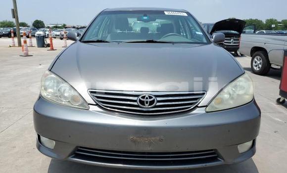 Buy New Toyota Camry Other Car in Badagry in Lagos State Buy New Toyota Camry Other Car in Badagry in Lagos State