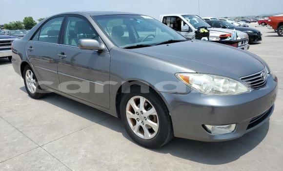 Buy New Toyota Camry Other Car in Badagry in Lagos State Buy New Toyota Camry Other Car in Badagry in Lagos State