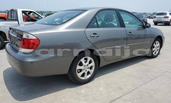 Buy New Toyota Camry Other Car in Badagry in Lagos State Buy New Toyota Camry Other Car in Badagry in Lagos State