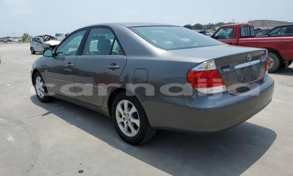 Buy New Toyota Camry Other Car in Badagry in Lagos State Buy New Toyota Camry Other Car in Badagry in Lagos State