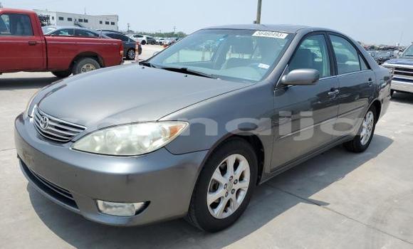 Buy New Toyota Camry Other Car in Badagry in Lagos State Buy New Toyota Camry Other Car in Badagry in Lagos State