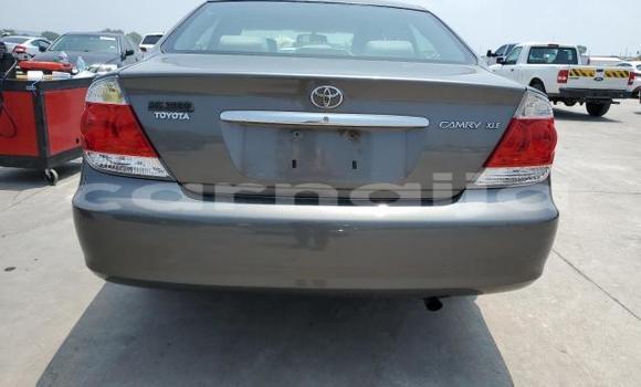 Buy New Toyota Camry Other Car in Badagry in Lagos State Buy New Toyota Camry Other Car in Badagry in Lagos State