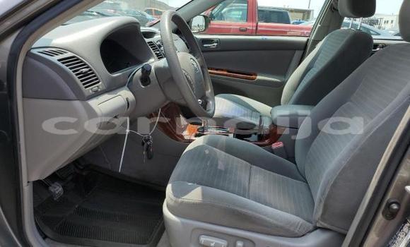 Buy New Toyota Camry Other Car in Badagry in Lagos State Buy New Toyota Camry Other Car in Badagry in Lagos State