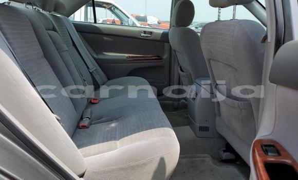 Buy New Toyota Camry Other Car in Badagry in Lagos State Buy New Toyota Camry Other Car in Badagry in Lagos State