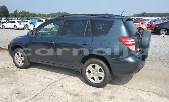 Acheter Neuf Voiture Toyota RAV4 Autre à Badagry, État de Lagos Acheter Neuf Voiture Toyota RAV4 Autre à Badagry, État de Lagos