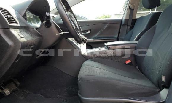 Buy New Toyota Venza Other Car in Badagry in Lagos State Buy New Toyota Venza Other Car in Badagry in Lagos State