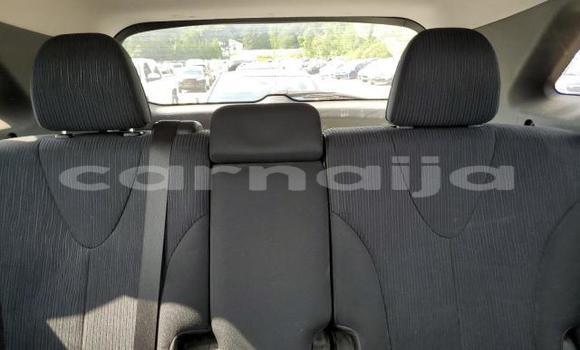 Buy New Toyota Venza Other Car in Badagry in Lagos State Buy New Toyota Venza Other Car in Badagry in Lagos State