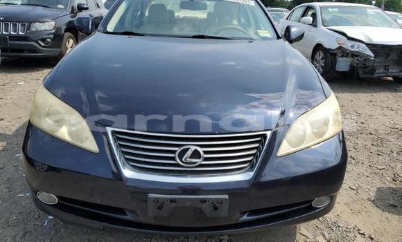 Buy New Lexus ES Other Car in Badagry in Lagos State
