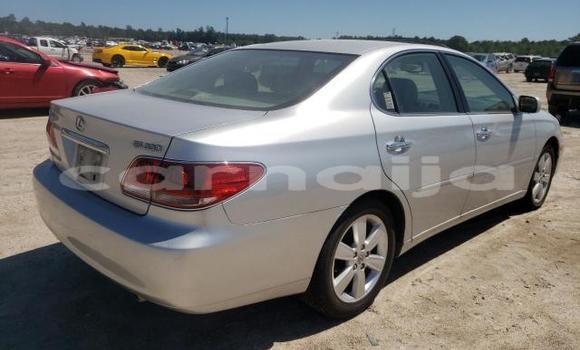 Acheter Neuf Voiture Lexus ES Autre à Badagry, État de Lagos Acheter Neuf Voiture Lexus ES Autre à Badagry, État de Lagos