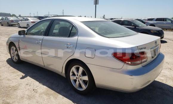 Acheter Neuf Voiture Lexus ES Autre à Badagry, État de Lagos Acheter Neuf Voiture Lexus ES Autre à Badagry, État de Lagos