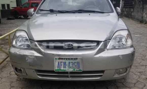 Acheter Occasion Voiture Toyota Corolla Autre à Abuja, État de Lagos