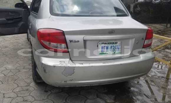 Acheter Occasion Voiture Toyota Corolla Autre à Abuja, État de Lagos Acheter Occasion Voiture Toyota Corolla Autre à Abuja, État de Lagos