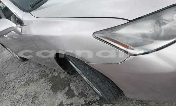 Acheter Occasion Voiture Lexus ES Autre à Abuja, État de Lagos Acheter Occasion Voiture Lexus ES Autre à Abuja, État de Lagos